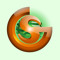 GreenSPOT