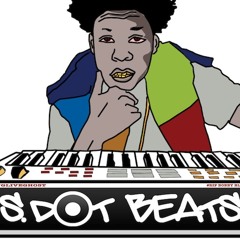 S Dot Beats