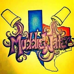 MuddieWater