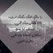 user573554837
