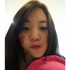 Ngan H.
