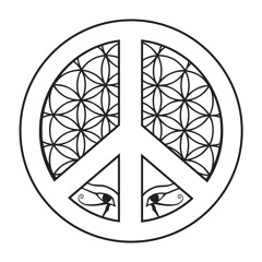 Mythological Records