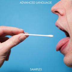 Advanced Language