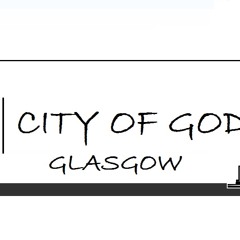 City of God Glasgow