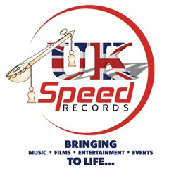 Speed Records Official