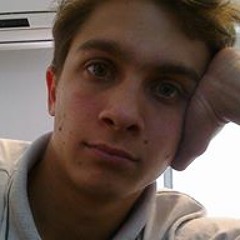 Christian Abel Simminger