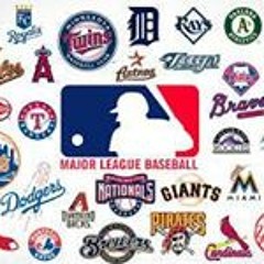 Mackenly Trinidad Tacalan