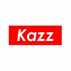 KAAZ