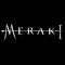 Meraki