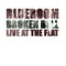 Blueroom Official