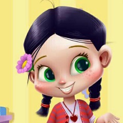 user98192451