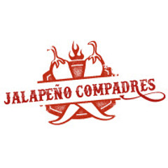 Jalapeno Compadres