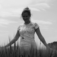 themime08