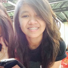 emceesnchz
