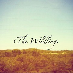 The Wildlings