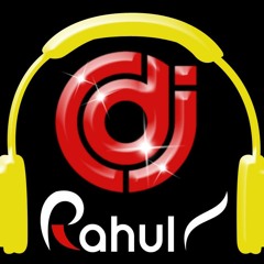 rahul-dj