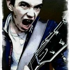 Obyčajný Smrtelník