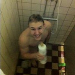 Dansk guld