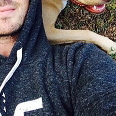 Williams Angel Fears