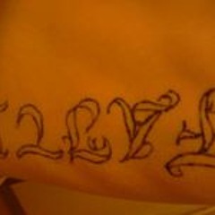 Shawn Alexander Yates