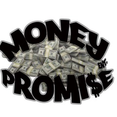 Money Promise Ent.