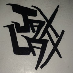 Jax Lax