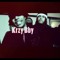 KrzyBby (GodMc)