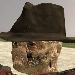bucketdong67