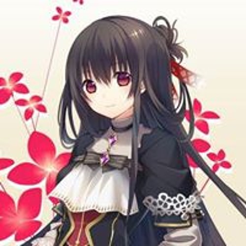 Yukimura Rie’s avatar