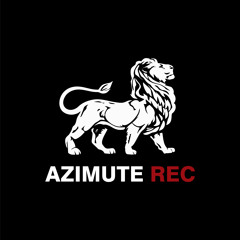 Azimute Records