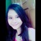 febiana_citra