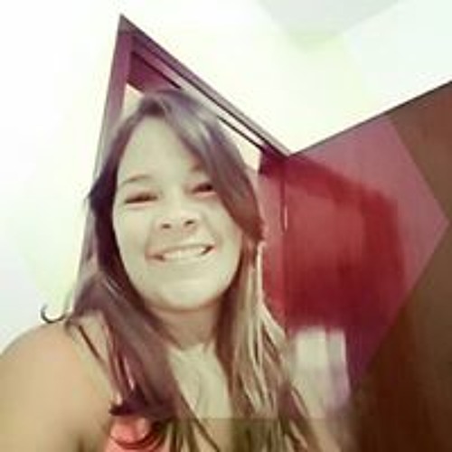 Rosiane Camila’s avatar
