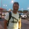 Ahmed Samir