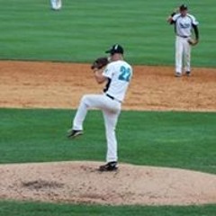 Matthew Borik