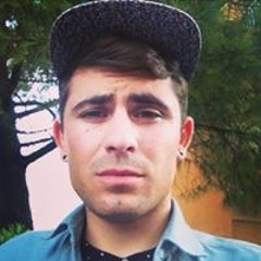 user809303444