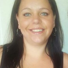 Linda Lindroth Karlsson