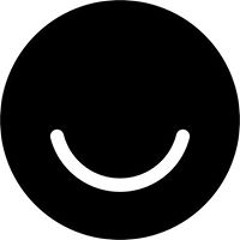 Marianne Andrée Wiltens