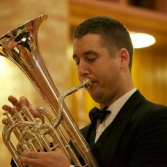 Crime Scene Investigation