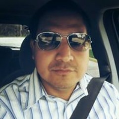 Luis Vega