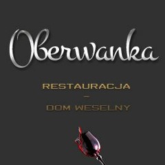 Oberwanka