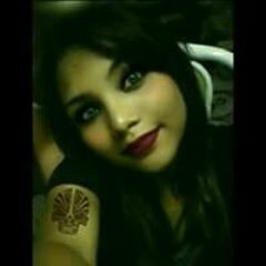 Jessica Bianca Souza