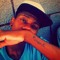 user157978259