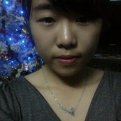 Như Đặng