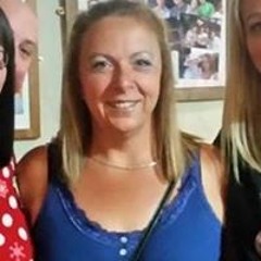 Michelle Procter