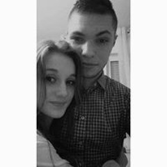 Loïc Roger-Delahaye