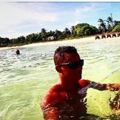 Sirlei Eduardo Barboza