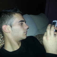 Er Niño Flow