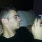 Er Niño Flow