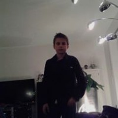Leon