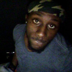 Rich nigz Check